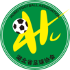 湖北女足U18