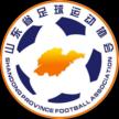 山东女足U18
